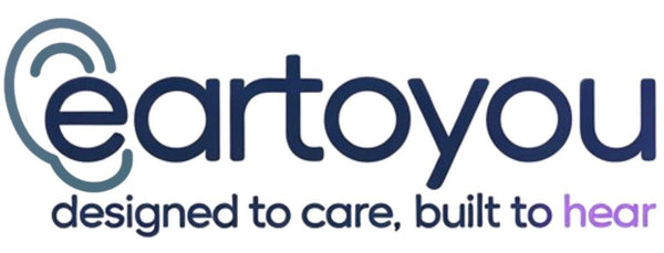 eartoyou